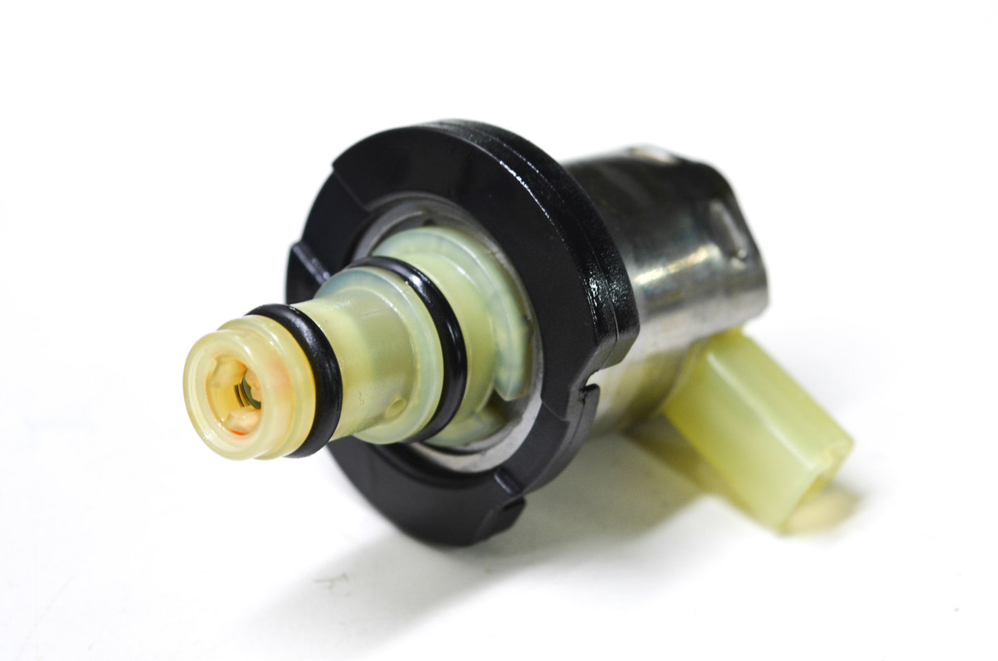 OEM Mazda FP03-21-1D0 Solenoid NOS