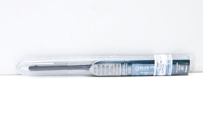 New OEM Mazda 18' Windshield Wiper Blade NOS