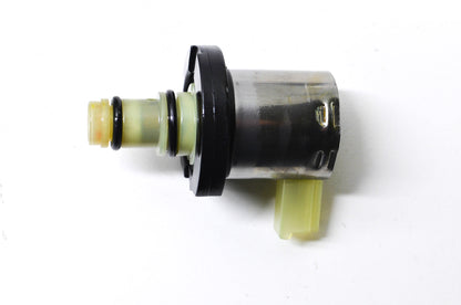 OEM Mazda FP03-21-1D0 Solenoid NOS