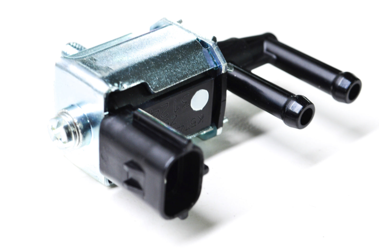 New OEM Mazda Solenoid Valve NOS