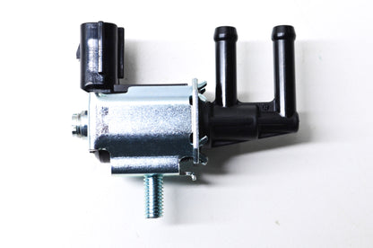 New OEM Mazda Solenoid Valve NOS