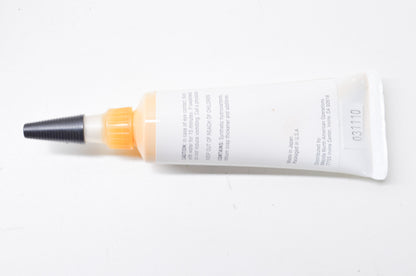 New OEM Mazda Valiant R2 Grease 1 Oz Tube NOS