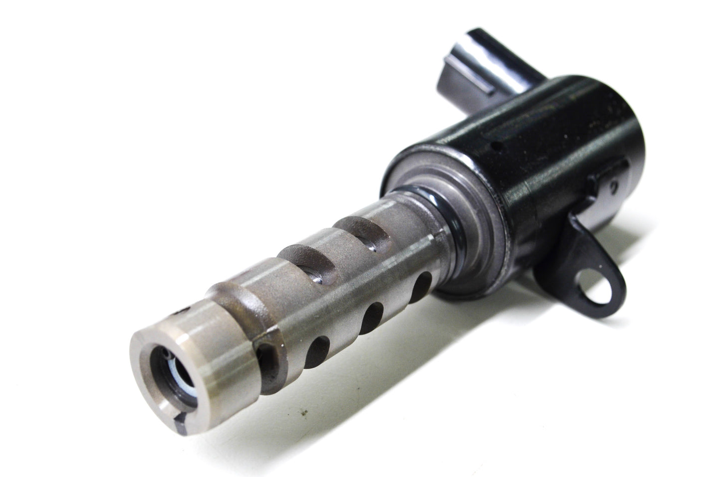 New OEM Mazda Oil Control Valve NOS
