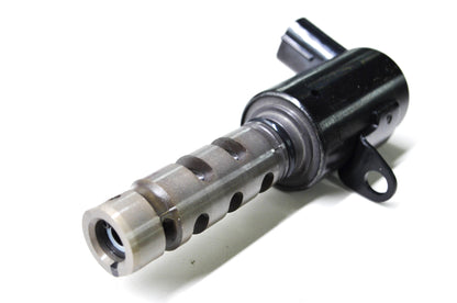 New OEM Mazda Oil Control Valve NOS
