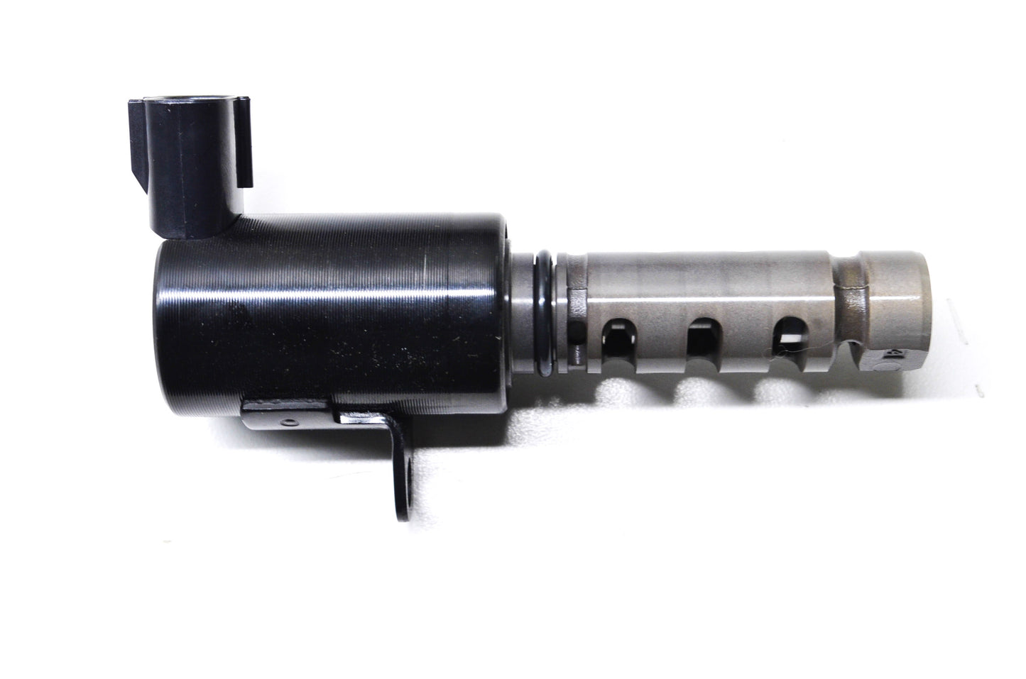 New OEM Mazda Oil Control Valve NOS