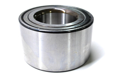New OEM Mazda Wheel Bearing NOS