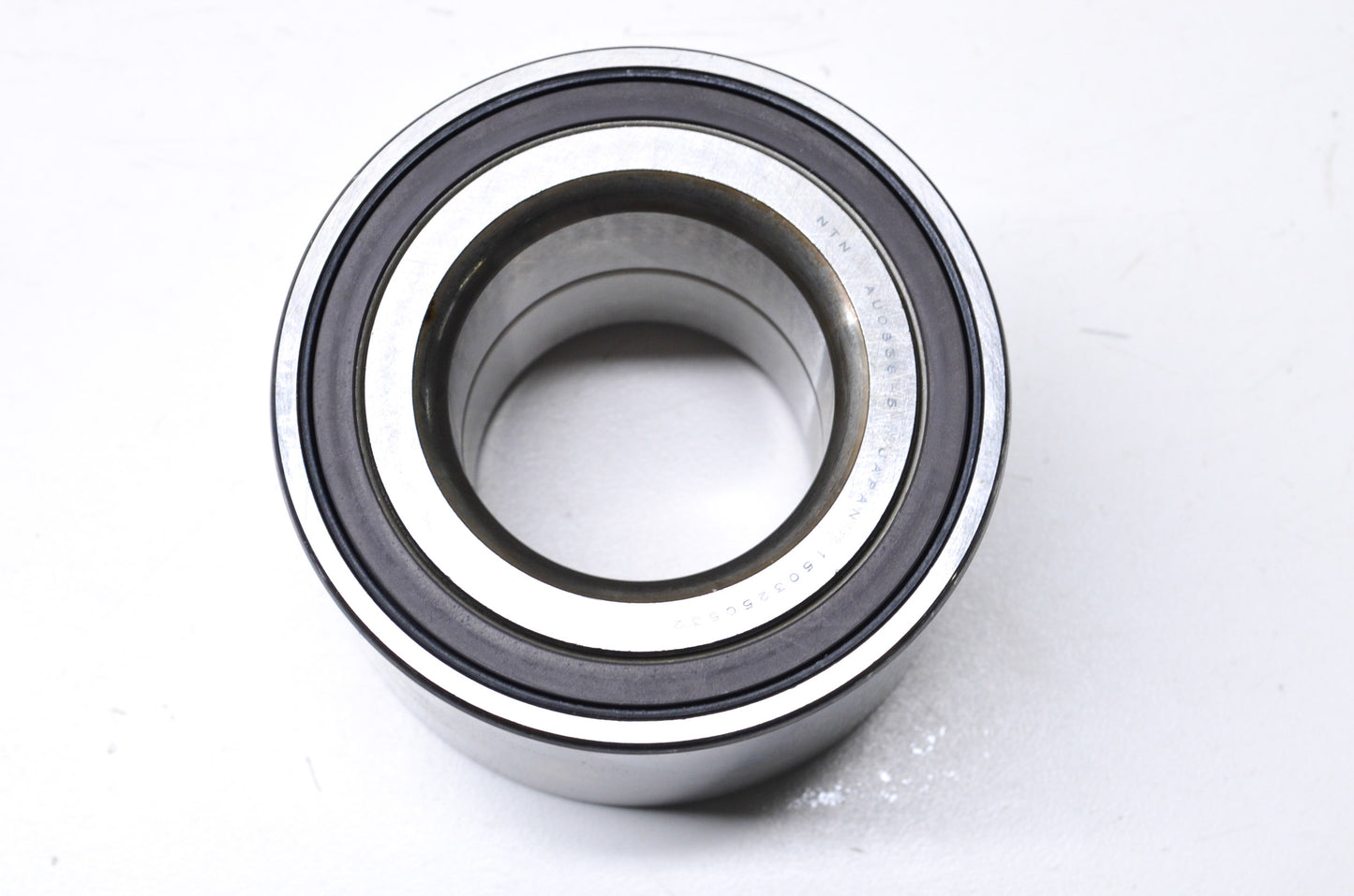 New OEM Mazda Wheel Bearing NOS
