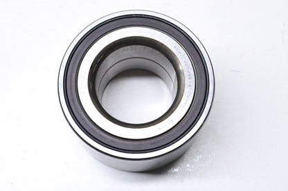 New OEM Mazda Wheel Bearing NOS