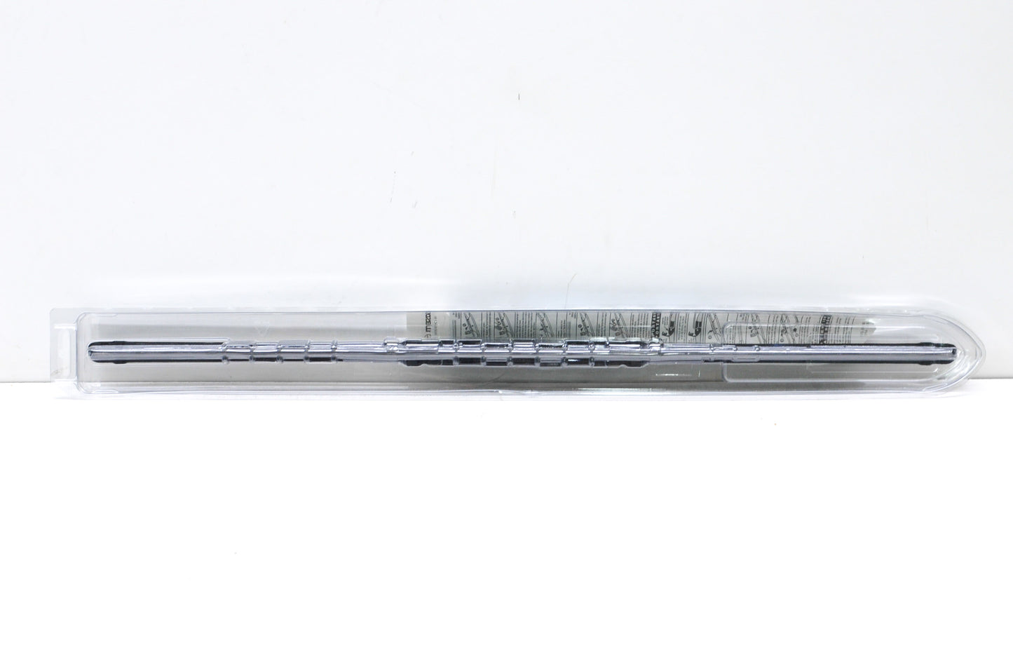 New OEM Mazda 24' Windshield Wiper Blade NOS