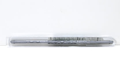New OEM Mazda 24' Windshield Wiper Blade NOS