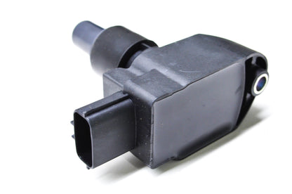 New OEM Mazda Ignition Coil NOS