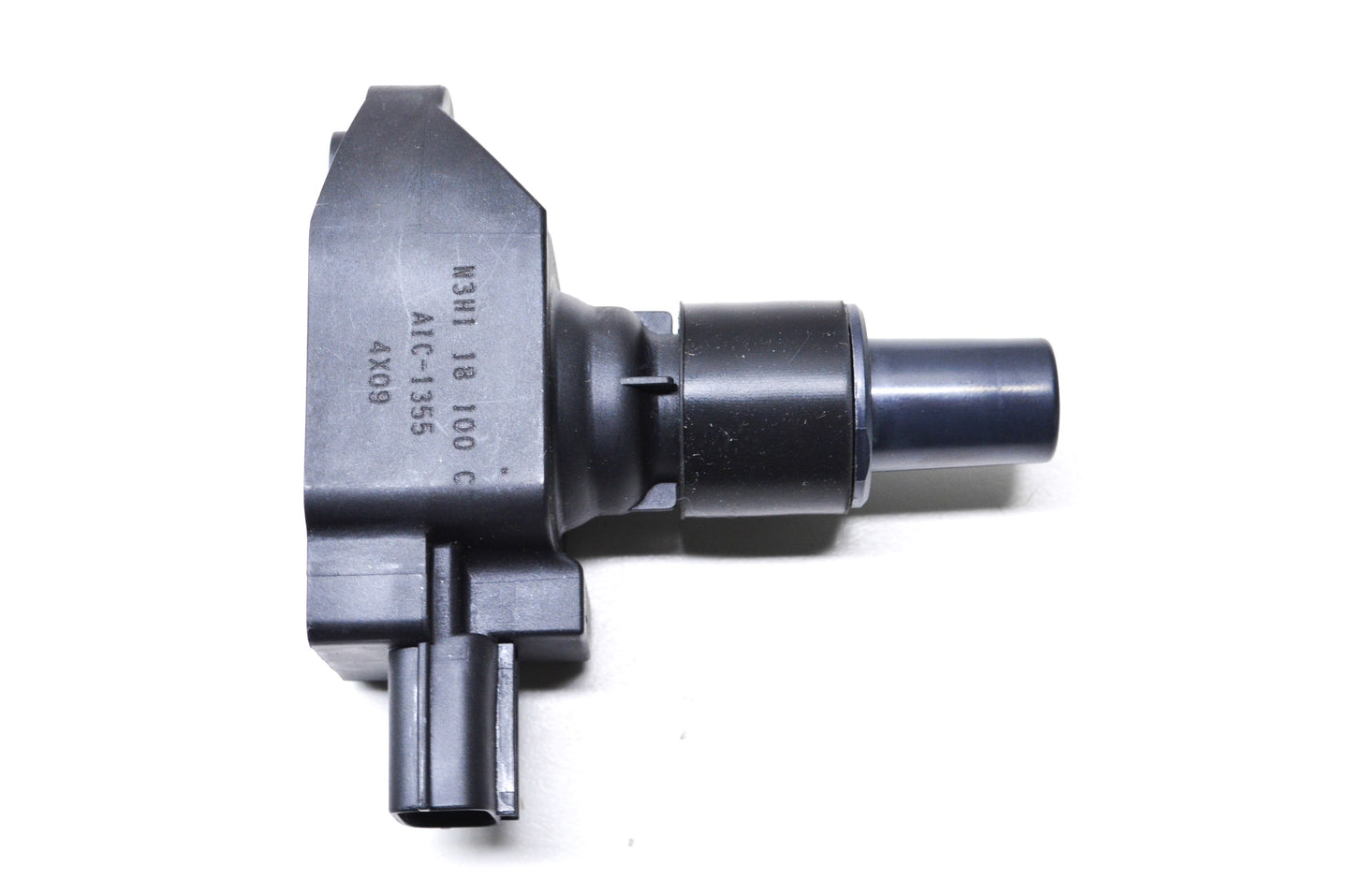 New OEM Mazda Ignition Coil NOS