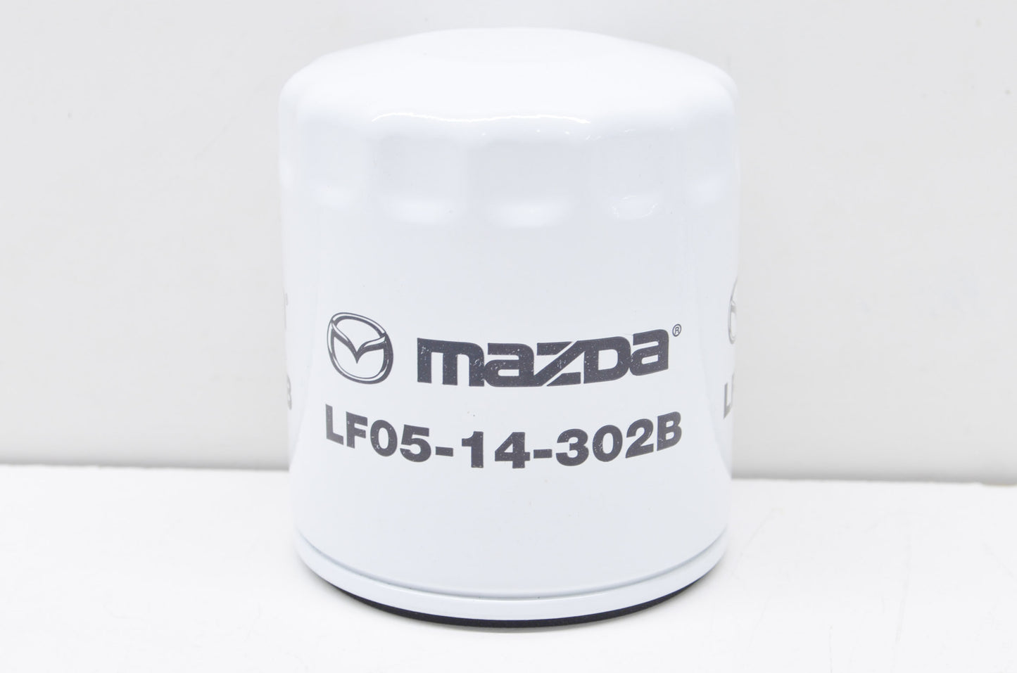 New OEM Mazda Oil Filter NOS