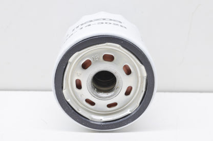 New OEM Mazda Oil Filter NOS