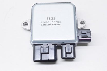 New OEM Mazda Control Unit NOS