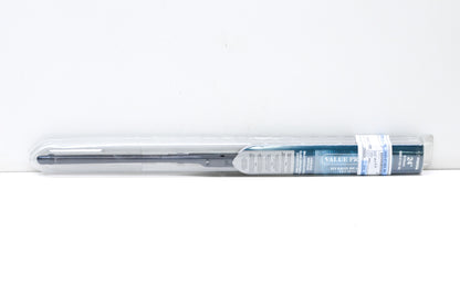 New OEM Mazda 24' Windshield Wiper Blade NOS