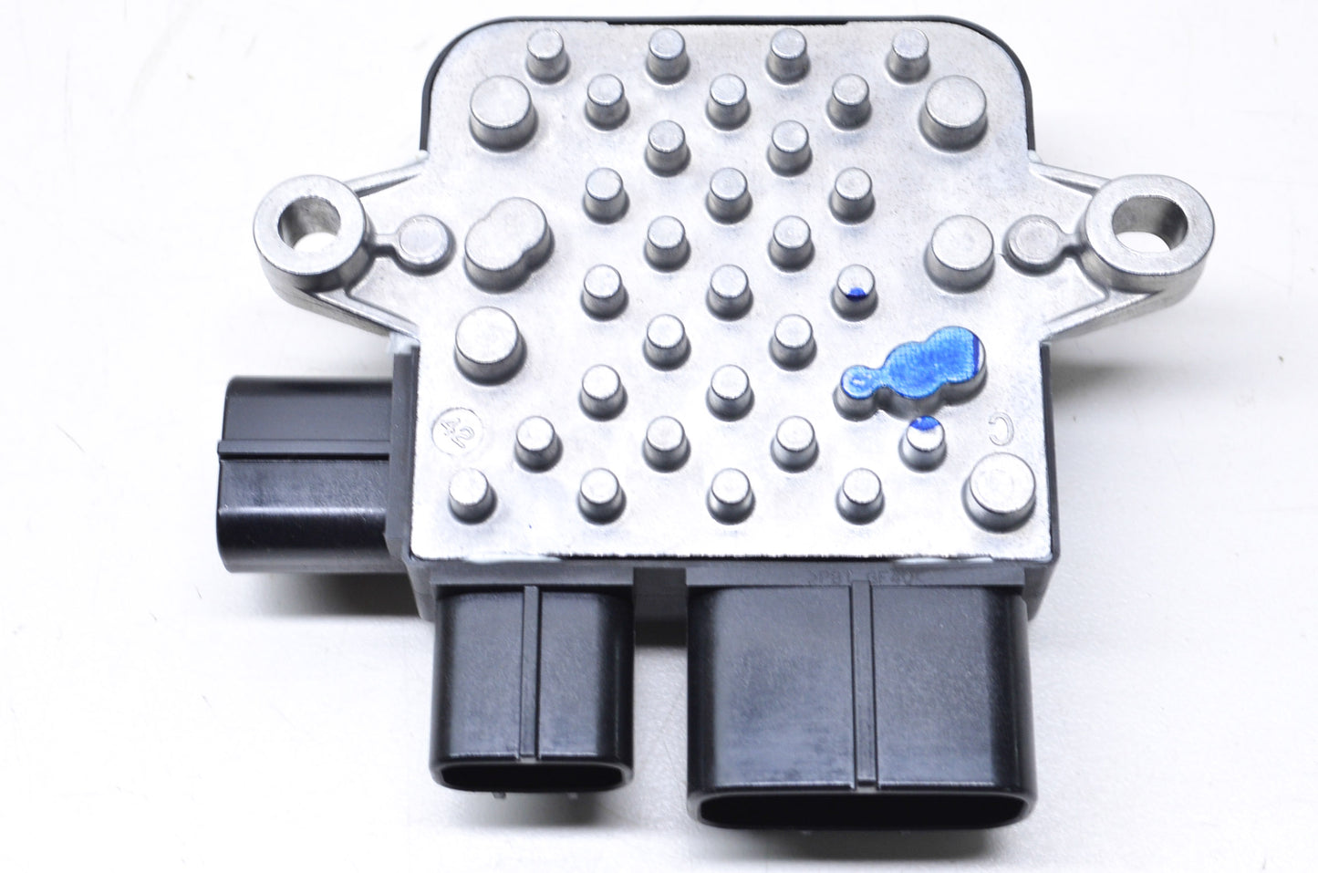 New OEM Mazda Control Unit NOS