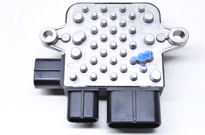 New OEM Mazda Control Unit NOS
