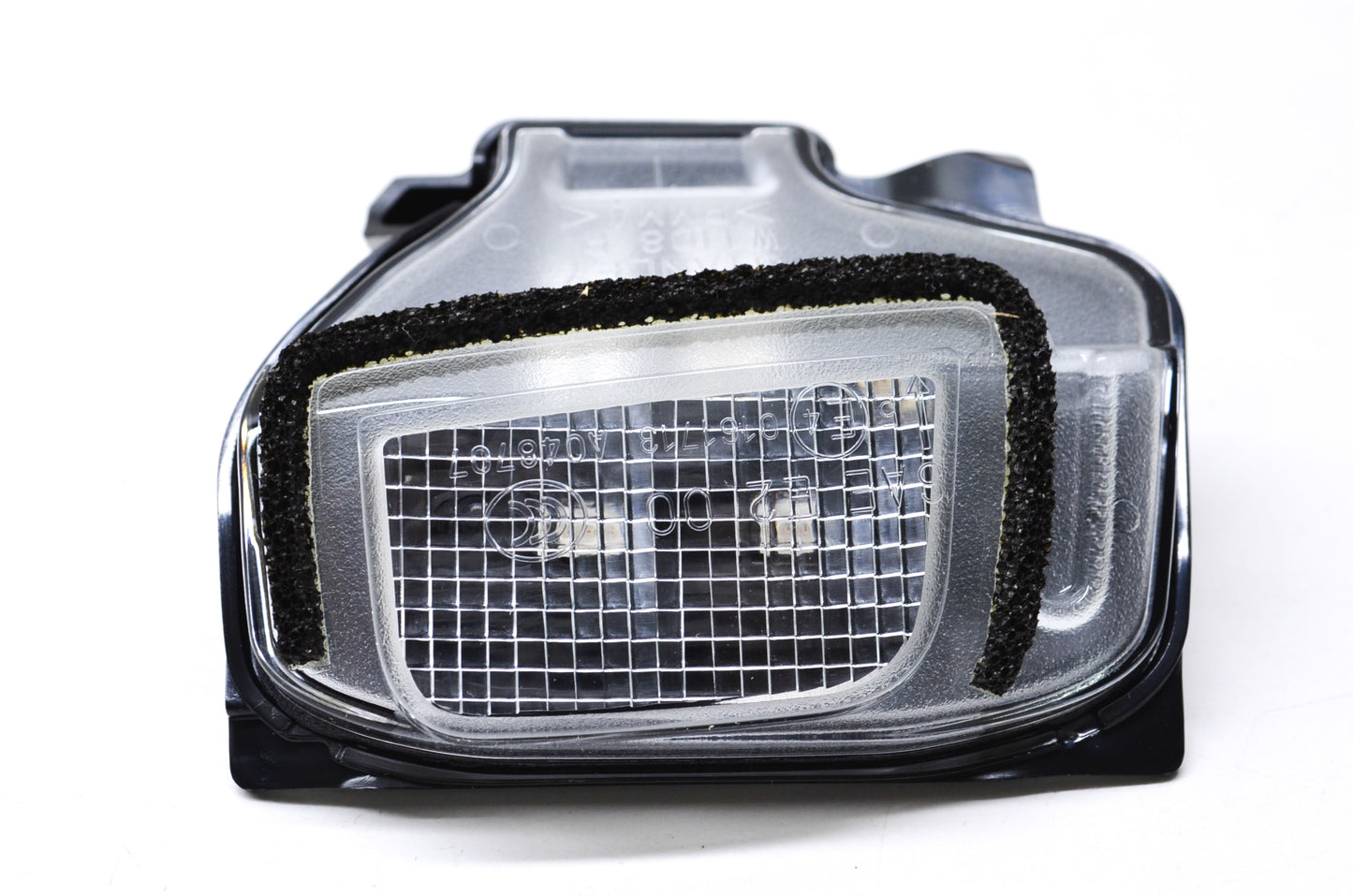 New OEM Mazda Right Lamp NOS