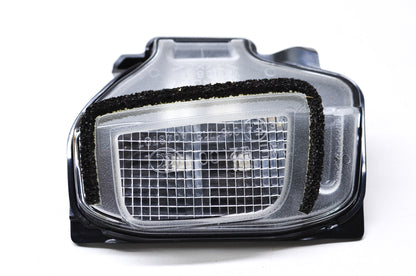 New OEM Mazda Right Lamp NOS