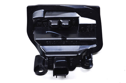 New OEM Mazda Right Lamp NOS