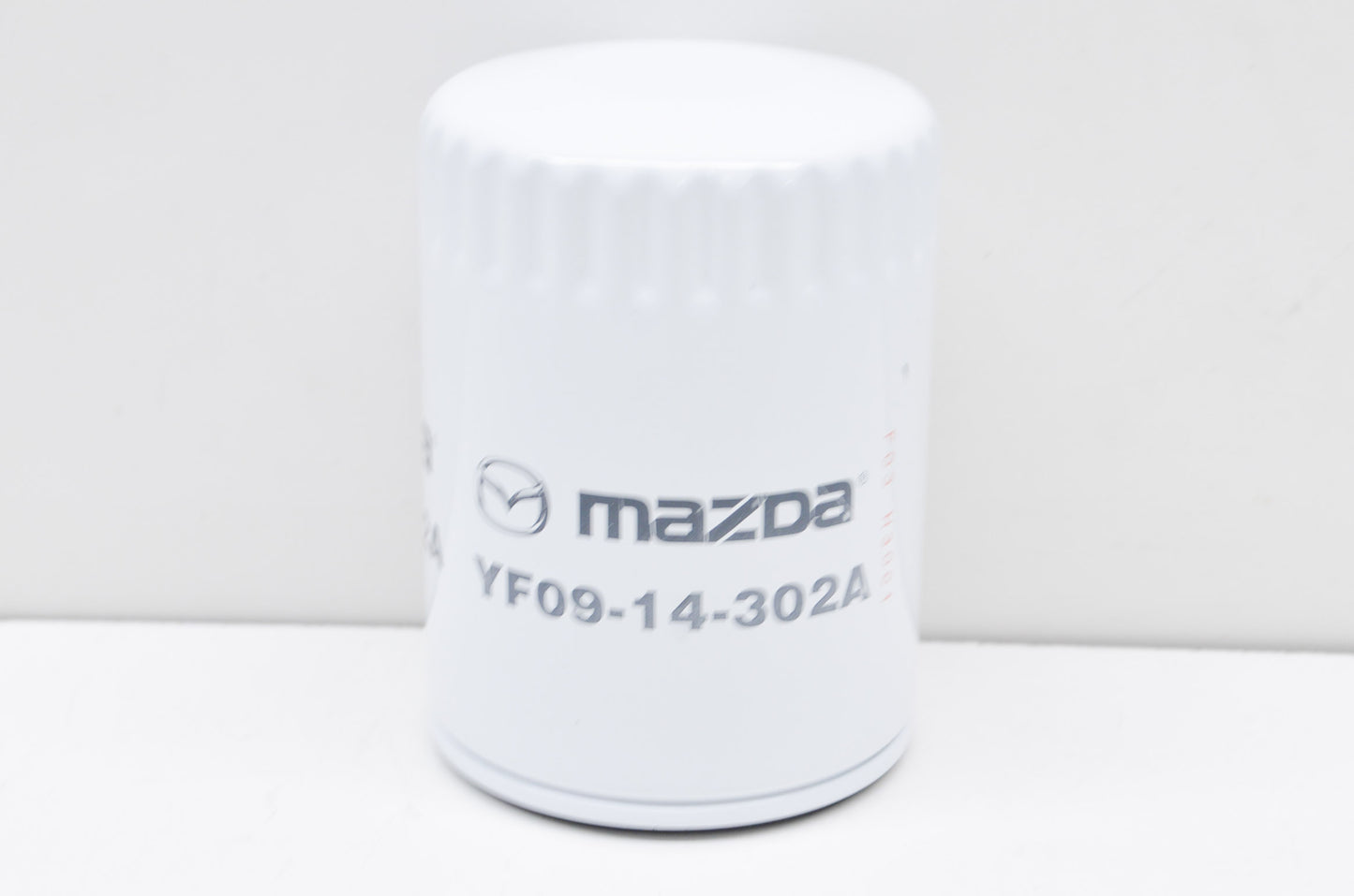 New OEM Mazda Oil Filter NOS