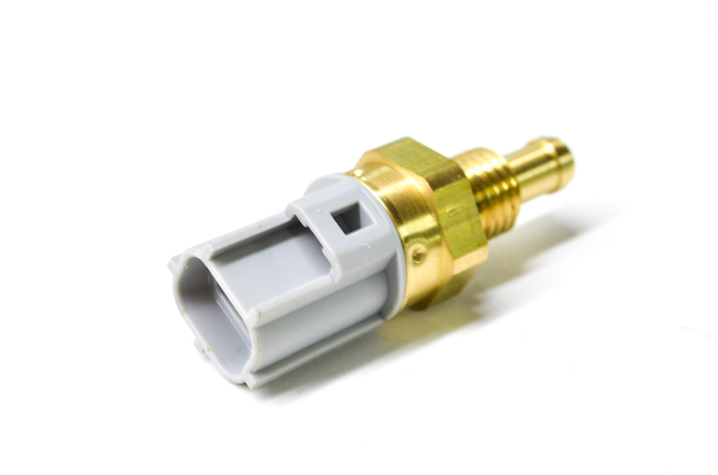 New OEM Mazda Coolant Temperature Sensor NOS