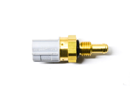 New OEM Mazda Coolant Temperature Sensor NOS