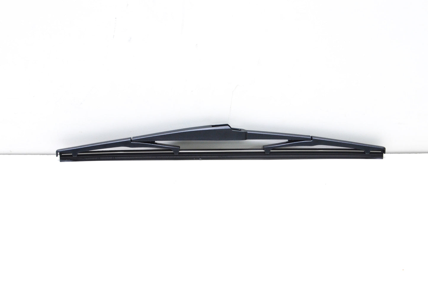 New OEM Mazda Windshield Wiper Blade NOS