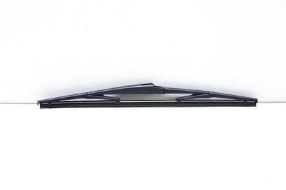 New OEM Mazda Windshield Wiper Blade NOS
