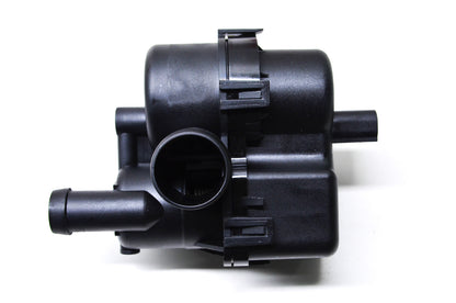 OEM Mazda LF66-18-581 Lf66-18-581 Fuel Leakage Sensor NOS