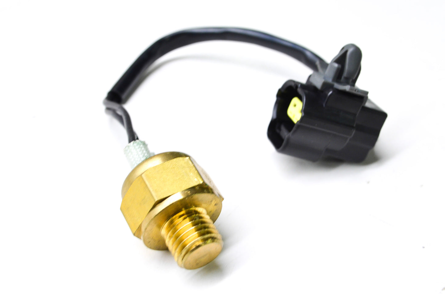OEM Mazda B62K-18-840A Water Temperature Sensor NOS