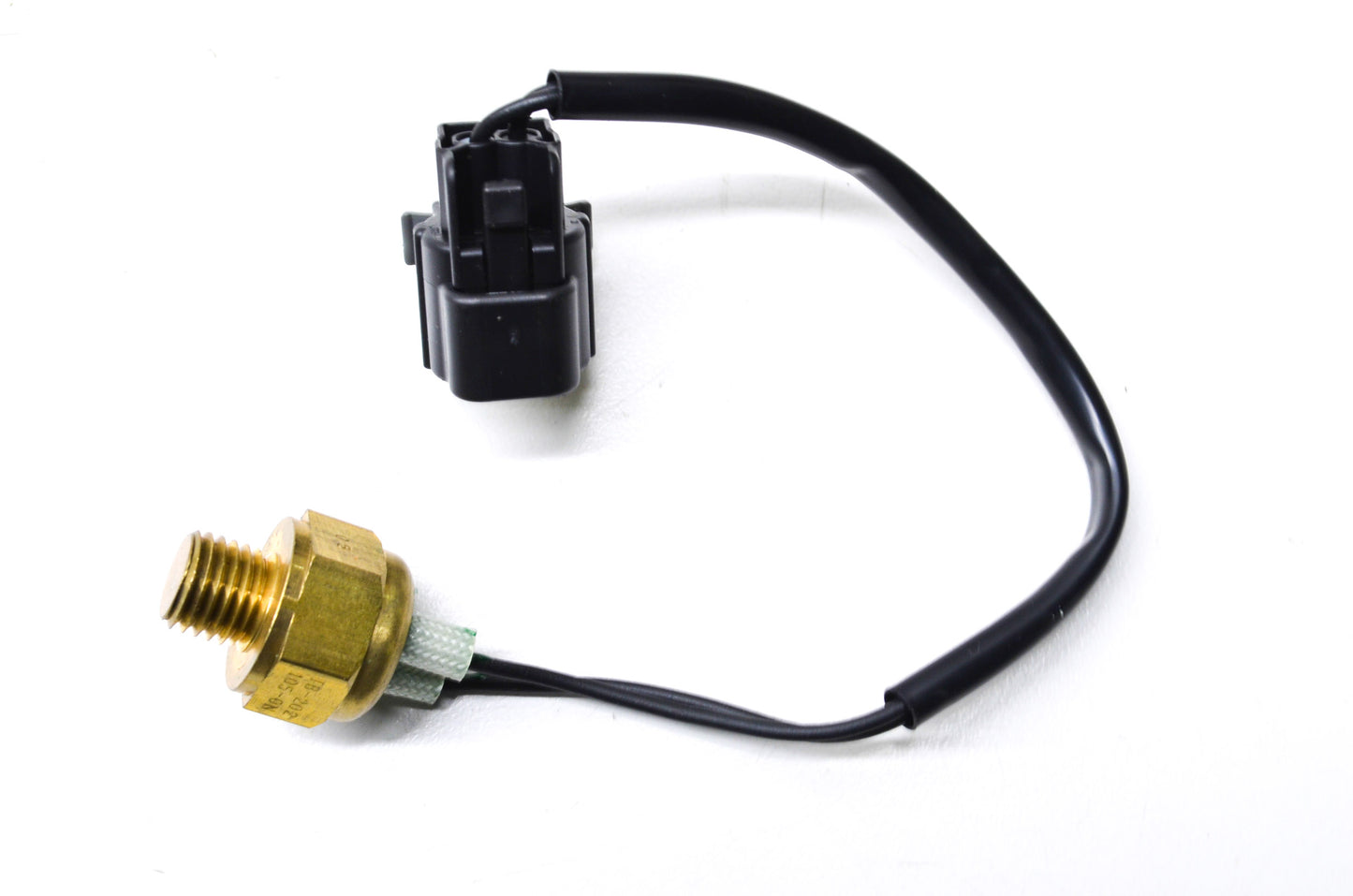 OEM Mazda B62K-18-840A Water Temperature Sensor NOS