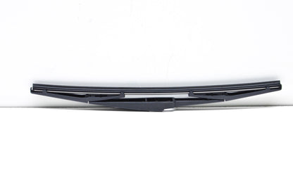 New OEM Mazda Windshield Wiper Blade NOS