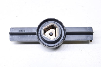 OEM Mazda B6BF-18-V05-9U Distributor Rotor NOS