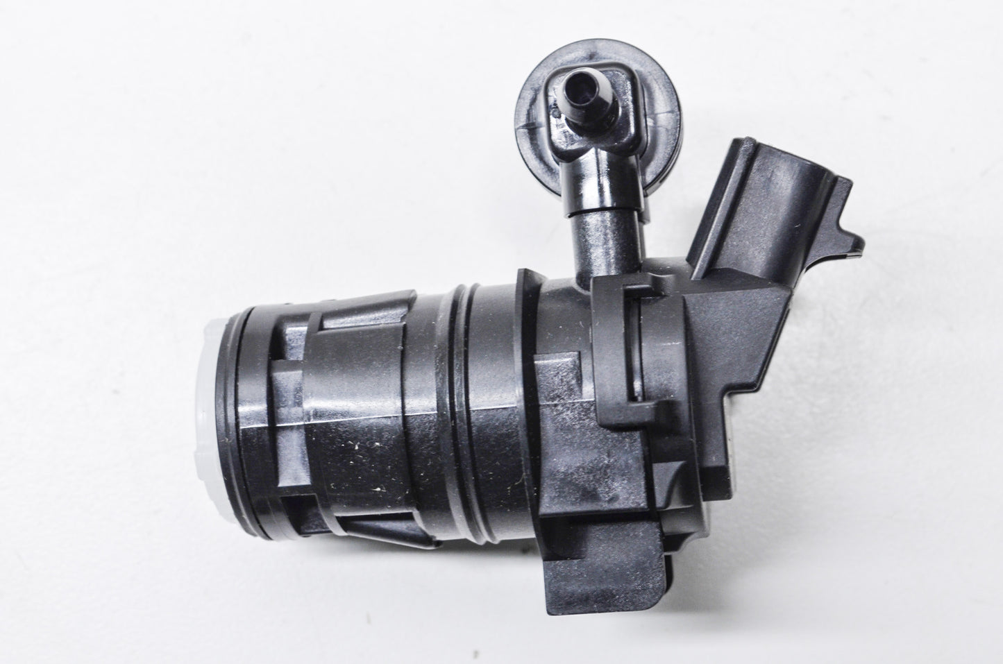New OEM Mazda Windshield Washer Pump NOS
