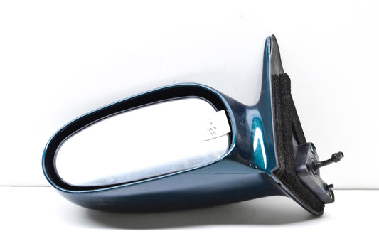 OEM Mazda GA2K-69-180E-5S Left Door Mirror NOS