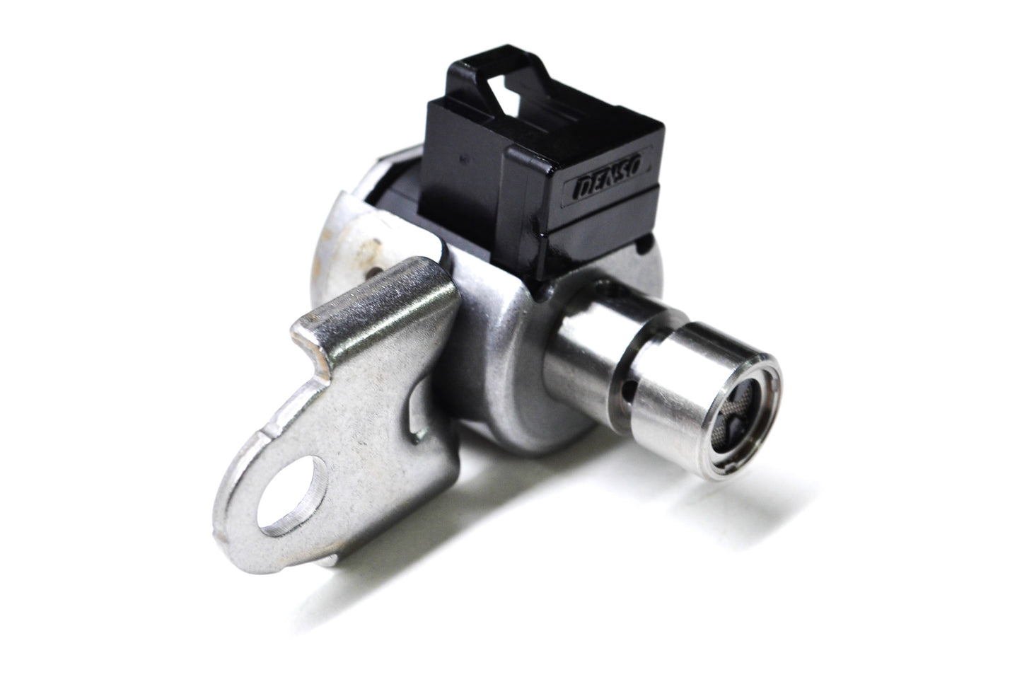 New OEM Mazda Solenoid Valve NOS