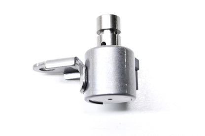 New OEM Mazda Solenoid Valve NOS