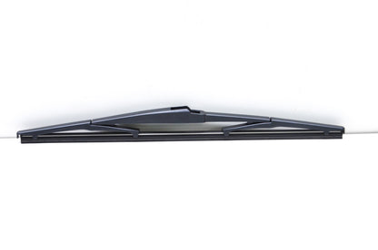 New OEM Mazda Windshield Wiper Blade NOS