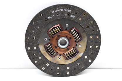 OEM Mazda G607-16-460C Clutch Friction Disc NOS