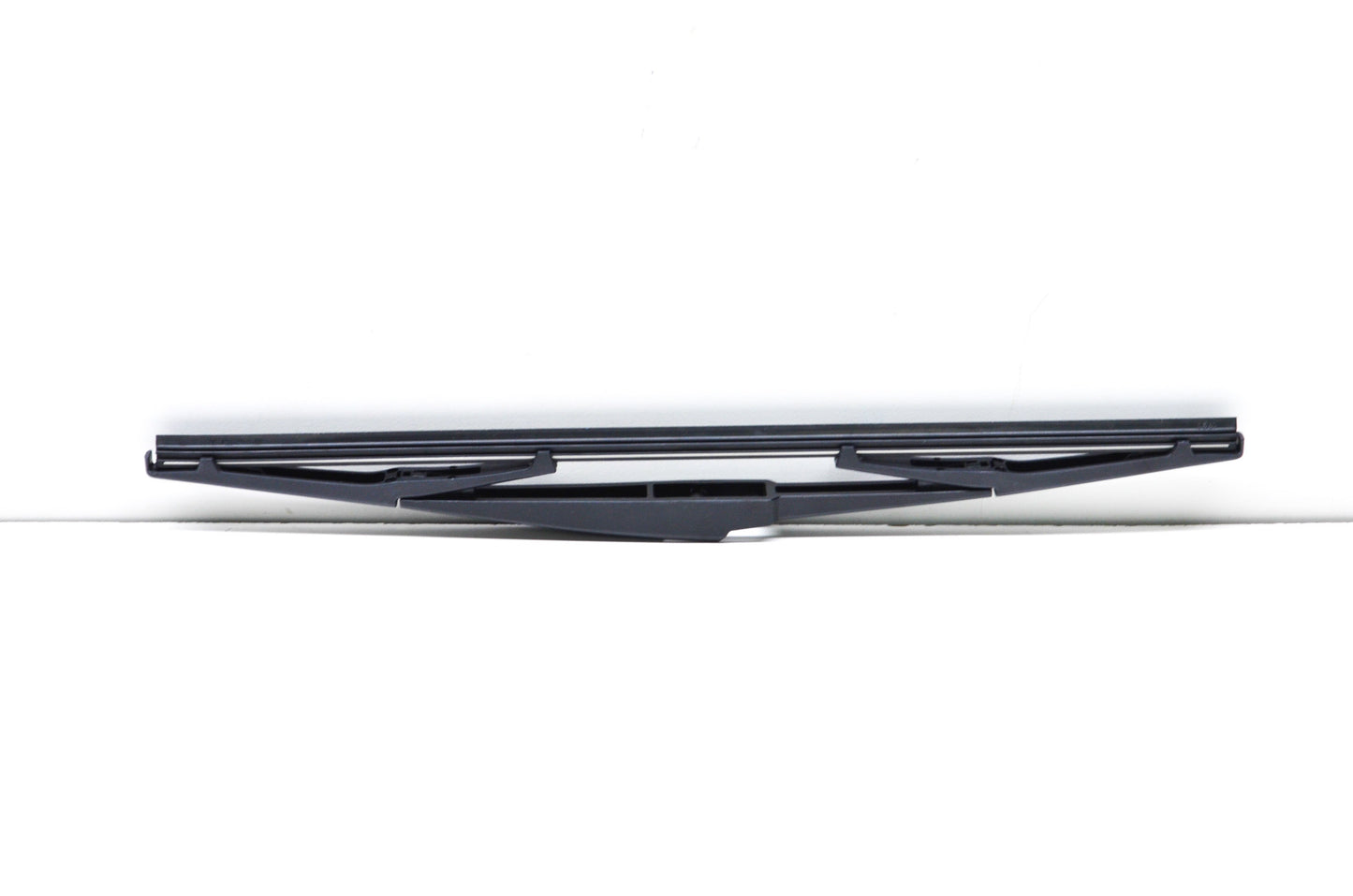 New OEM Mazda Windshield Wiper Blade NOS