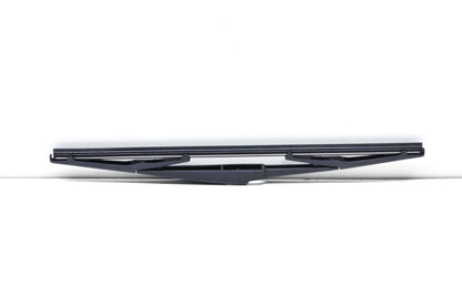 New OEM Mazda Windshield Wiper Blade NOS