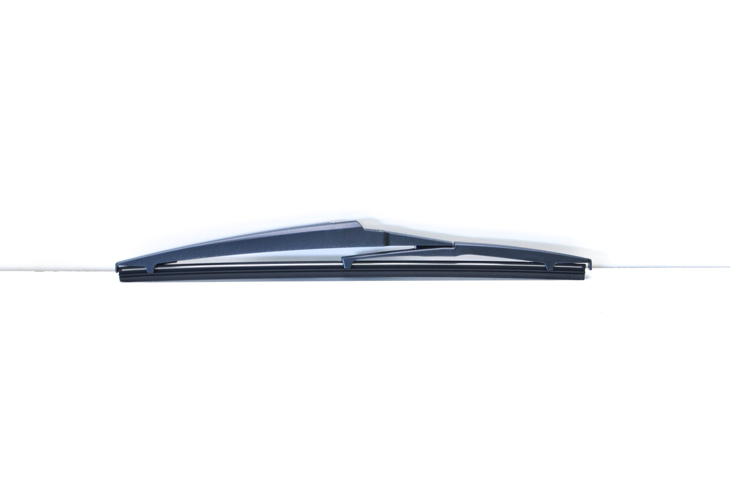 New OEM Mazda Rear Windshield Wiper Blade NOS