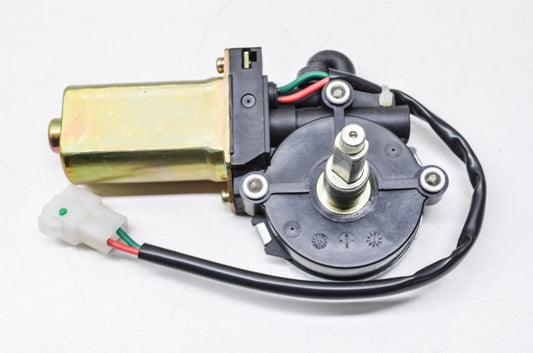 OEM Mazda G212-59-58XA Window Motor NOS