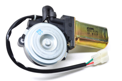 OEM Mazda G212-59-58XA Window Motor NOS