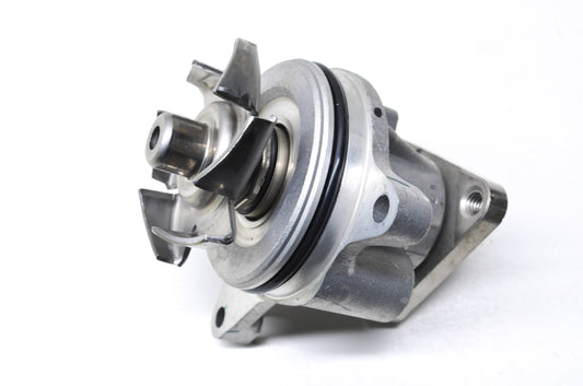 OEM Mazda L3G2-15-100 Engine Water Pump NOS