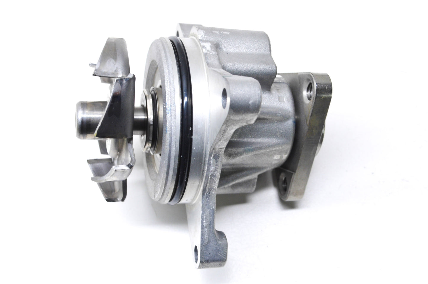 OEM Mazda L3G2-15-100 Engine Water Pump NOS