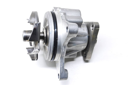 OEM Mazda L3G2-15-100 Engine Water Pump NOS