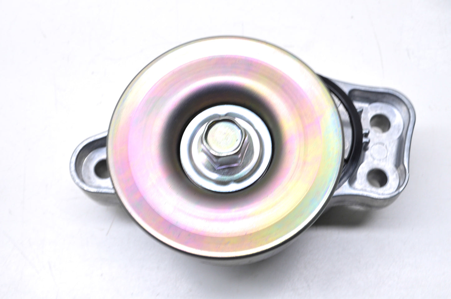 New OEM Mazda V-Belt Tensioner NOS